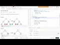 LeetCode - Invert Binary Tree