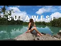 Download Lagu I Explored SULAWESI’S Hidden Gems | Solo Female Travel in Indonesia