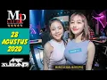 Download Lagu DJ ARIE SUGANDI MP CLUB PEKAN BARU 28 AGUSTUS 2020 V2