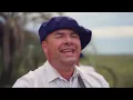 LA PAISANITA X LEVANTANDO POLVADERA (Video Oficial) Contacto +59899610674