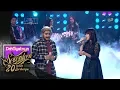 Download Lagu DAHSYATNYA SEVENTEEN 20TH BERKARYA - Abdul Ft Jodie \