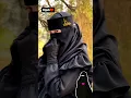 Download Lagu Hijab girl status 💓😍 •|• muslim girl status whatsapp status #viral #trending #shorts #deenkiduniya