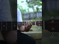 Download Lagu Sound Preman Pensiun Gitar Akustik