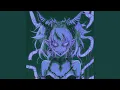 Download Lagu KAMI (Versneld)