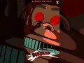 Download Lagu Sananda Maitreya - Bondage (Short #1)