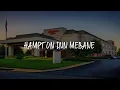 Hampton Inn Mebane Review - Mebane United States of America