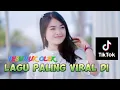 Download Lagu LAGU PALING VIRAL DI TIKTOK BESURUK OLEK