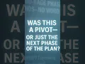 Download Lagu Arrowhead’s Pulmonary Pivot? | RNAi Revolution  #ArrowheadPharmaceuticals #RNAiRevolution #RNAi