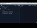Module 0 - Operators and Methods