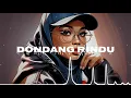 Download Lagu NEW SONG 2025 - DONDANG RINDU