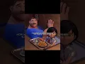 POOR ADRIEN