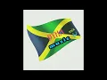 Sugar Minott John Holt Mighty Diamonds Barrington levy Bob Marley Rockaz Muzik Hits
