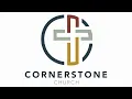 Live Worship - April 5 2026