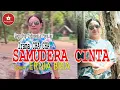 Lagu SAMUDERA CINTA-(Cipt Yus Yunus)-Cover ERNIA BRIA-BINTANG MALAKA Chanell (BMC)