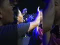 Lagu joged dangdut yang pernah jadi sorotan