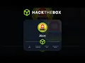 Alert HackTheBox Easy