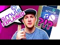 Download Lagu What is the Smule Sing! app? - EXPLAINED