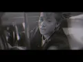 SB19 'WYAT (Where You At)' Official Music Video
