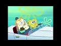 Lagu SpongeBob Music: Dingle's Regatta