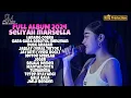 Download Lagu Lanang Cobra seliyah marsella ‼️ SELIYAH MARSELLA FULL ALBUM 2024 Lagu tarling viral 2024