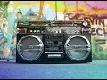 Download Lagu Suara Tuning Radio Noise Sound Effect - Efek Suara