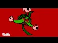 Download Lagu Ah ah full song (animation) song #sylendnna