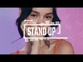 Download Lagu Fashion Saxophone Rnb Beat by Infraction [No Copyright Music] / Stand Up