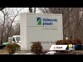 Delmarva Power responds after residents question recent spike in electric bills