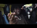 Lil Loaded ft. NLE Choppa "6locc 6a6y Remix" (Official Video)