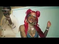 Issa Photoshoot - Enchanting & Gucci Mane