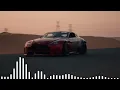 MEDUZA, James Carter – Bad Memories (feat. Elley Duhé) | Official Video | Deep House / EDM
