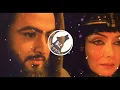 Download Lagu E.r.A Music - Eşq Müqəddəsdir |  Religious  Beat Music