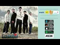 Download Lagu SAKURA - INHEART OFFICIAL