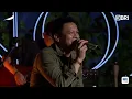 Download Lagu MIMPI YANG SEMPURNA (NOAH) - NEW VERSION || LIVE AKUSTIK TERBARU
