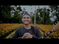 Download Lagu YA, KAMU - LIVE DARI BESAKIH