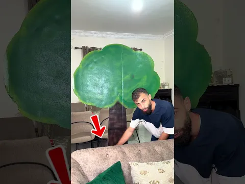 تحدي قوي