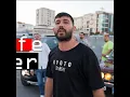 Keyfe Keder (Remix)
