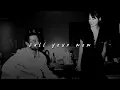 Noah Kahan + Lizzy McAlpine, Call Your Mom | sped up |