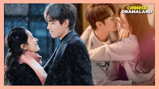 Download Top 10 Most Anticipated Upcoming Chinese Modern Romance Dramas Of 2022 MP3