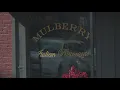 Changes coming to Mulberry Italian Restaurant s menu