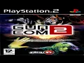 Download Lagu GunCom2 - Sinden Light Gun