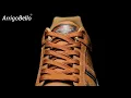 Freizeitschuhe fur Herren Arrigobello Offizielle Seite