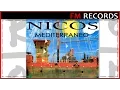 Download Lagu Nicos - Mediterraneo (Full Album//Official Audio)