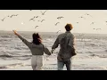Sezen Aksu - Firuze [Lyrics / Sözleri]