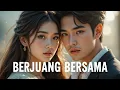 Download Lagu 🎶 BERJUANG BERSAMA