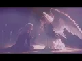 【讃美歌風アレンジ】雫/スキマスイッチ【AIcover×Fantagy】【獣の奏者エリン】