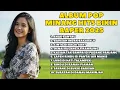 Lagu ALBUM MINANG HITS BIKIN BAPER 2025