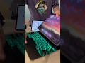 Download Lagu 300$ or Typecase rotatable keyboard or Typecase magic keyboard #ipadkeyboard #ipadcase #typecase