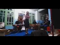 Download Lagu (live) MAWAR ILANG KOPLO NEW VERSION - RATNA VIDIA