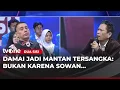 Lagu Blak-blakan, Damai: Saya \u0026 Eggy Sudah Mendapat SP3 Dari Polda Metro Jaya | Dua Sisi tvOne